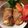 クックOH05ML☆'s cooksnap of when they made ☆肉巻き豆腐☆.
