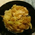 クック2GCWW3☆'s cooksnap of when they made 鶏肉とキャベツのおろし煮.