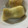 ケイトおばちゃん's cooksnap of when they made 香りが活きる！生姜の皮のむき方.