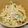 とにーにょ's cooksnap of when they made 簡単＊副菜にマカロニサラダ♪.