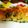 mocchi830's cooksnap of when they made アボカドソースでパリッとサーモンカツレツ.