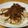 ちはるあきうめち's cooksnap of when they made わさび漬け活用☆鶏胸のしっとり焼き.