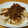 ちはるあきうめち's cooksnap of when they made わさび漬け活用☆鶏胸のしっとり焼き.
