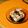 komutatata's cooksnap of when they made 超簡単チーズ冷奴.