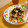 komutatata's cooksnap of when they made とろ～り✿厚揚げの豆乳なめこツナ餡かけ✿.