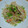 あいころあい's cooksnap of when they made 簡単ヘルシー♡えのきともやしのポン酢和え.