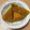 ayapanda's cooksnap of when they made 簡単♡かぼちゃの煮物.
