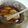 ヨピオ's cooksnap of when they made 元祖にんにくホイル焼き♪おつまみに最高.