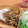 うさぎの空's cooksnap of when they made 甘辛ウマい♡マイタケ豚そぼろのやみつき丼.