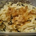 リトル黒豆マーメイド's cooksnap of when they made 切り干し大根とひじきのヨーグルトサラダ.