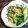 だりちな's cooksnap of when they made 夏野菜で簡単☆みょうがときゅうりの和え物.