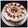 hittmdd's cooksnap of when they made 卵が香る☆スポンジケーキ.