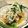 あおりん1224's cooksnap of when they made 簡単！5分でできるもやしとニラのナムル.