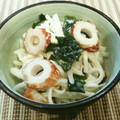 あーこ姐's cooksnap of when they made 大根とちくわのサラダ.