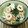 あーこ姐's cooksnap of when they made 大根とちくわのサラダ.