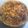 クック7C92CT☆'s cooksnap of when they made 簡単、絶品、我が家のキッシュ.