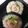 HIAYU's cooksnap of when they made 縁起よし！百年ちくわで恵方巻.