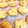 フキフキコ's cooksnap of when they made 簡単さくさくチョコクッキー.