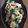 クックC5U4TL☆'s cooksnap of when they made 豚こま入りほうれん草の炒め物.