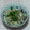 ☆フィナンシェ☆'s cooksnap of when they made 簡単☆牡蠣ご飯☆.