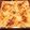 ささゆき77's cooksnap of when they made タラのマカロニグラタン♡.