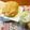 ブランディ's cooksnap of when they made チャットマサラ☆ソルティラッシー.