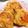 ＡＢＣ♡'s cooksnap of when they made 油揚げ餃子.