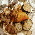 クックAAKMT5☆'s cooksnap of when they made 簡単でアレンジ色々！さわらのマヨ焼き.
