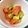 ✡みゆ✡'s cooksnap of when they made アボカドとトマトの簡単サラダ.