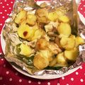 クックVXN8PT☆'s cooksnap of when they made 低カロリー！ボリューム大！ささみピザ.