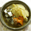 ☆Rokko☆'s cooksnap of when they made いわしの柔らか煮.