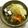 ☆Rokko☆'s cooksnap of when they made いわしの柔らか煮.