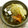 ☆Rokko☆'s cooksnap of when they made いわしの柔らか煮.