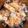 ソフィア☆じゅんko's cooksnap of when they made バナナとアーモンドのスクエアケーキ.