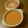 BiwacoJune's cooksnap of when they made 人参のスープ　豆乳仕立て.