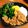 ra1nyra1n's cooksnap of when they made レンジでしっとり鶏そぼろ☆.