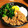 ra1nyra1n's cooksnap of when they made レンジでしっとり鶏そぼろ☆.