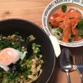 ぴろり＋'s cooksnap of when they made トマトのマリネ.
