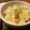 こりんママ8's cooksnap of when they made もちっとカボチャカレーグラタン.