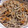 クックD6HPNG☆'s cooksnap of when they made ヘルシー☆そばwith納豆.