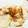みっくママ's cooksnap of when they made 鶏胸肉と玉ねぎのやわらか炒め.