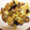 ＊＊＊杏＊＊＊'s cooksnap of when they made ささっと！白菜としめじの中華風炒め煮.