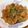☆コレット★'s cooksnap of when they made わが家の豚バラ大根.