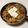 Blue＊＊'s cooksnap of when they made 野菜たっぷりの肉豆腐.