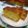 ｊｕｎ ｊｕｎ♪'s cooksnap of when they made 林檎ケーキ.