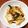 yuko＊beans's cooksnap of when they made ご飯に！豚肉と厚揚げとキャベツの味噌炒め.