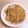 skateri's cooksnap of when they made 塩レモンで簡単☆もやし炒め.