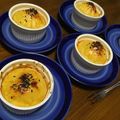 マトリょーしか＊'s cooksnap of when they made 本格スィートポテト.