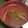 yuipuku's cooksnap of when they made つるっと●。・じゅんさいのお吸い物.