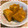 nakamucchi's cooksnap of when they made かぼちゃ煮物 超簡単ほっくほく♡お弁当に.